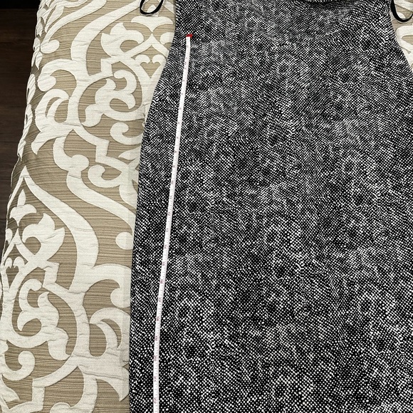 White House Black Market Dress - Picture 12 of 14